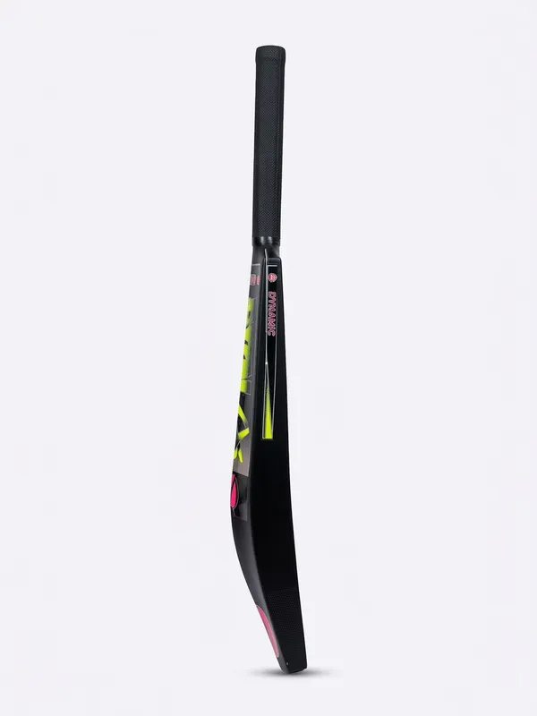 Nas_Dynamic_Black_Cricket_Bat