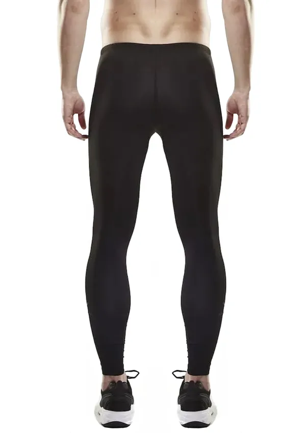 Black_Lycra_Slim_Fit_Sports_Leggings_For_Men