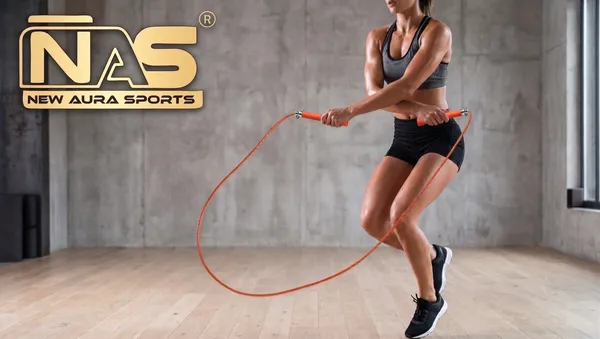 Orange_Plastic_Skipping_Rope_With_Swivel_Handles