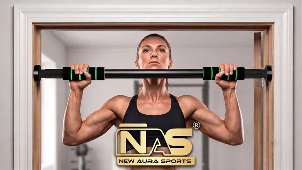 Black_Aluminium_Alloy_Adjustable_Doorway_Pull_Up_Bar