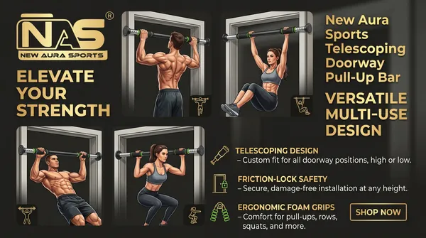 Black_Aluminium_Alloy_Adjustable_Doorway_Pull_Up_Bar