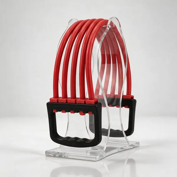 Red_5-Tube_Latex_Adjustable_Chest_Expander