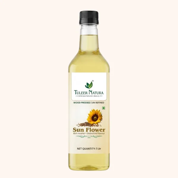 Tuleer_Natura_Wood_Pressed_Sunflower_Oil_|_Traditional_Wood_Pressed_Sunflower_Oil_-_1L