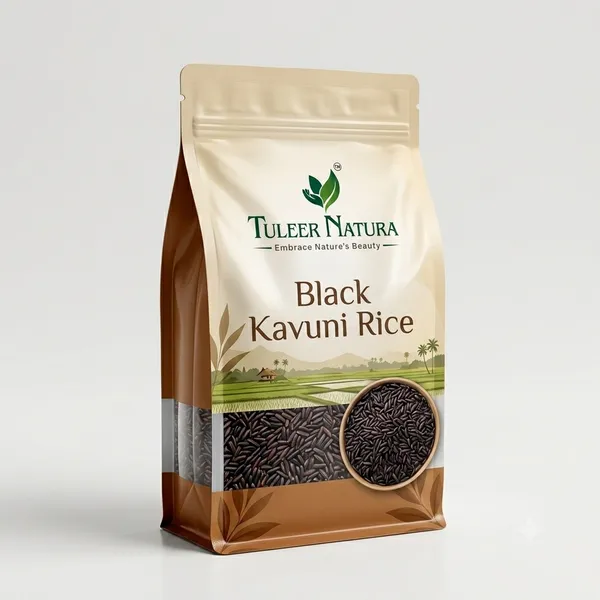 Tuleer_Natura_Black_Kavuni_Rice_Pack_Of_2