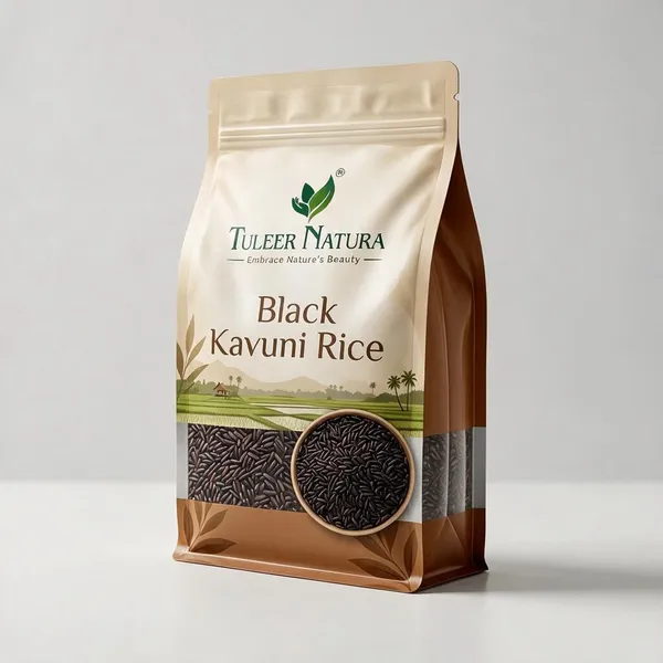 Tuleer_Natura_Black_Kavuni_Rice_Pack_Of_2