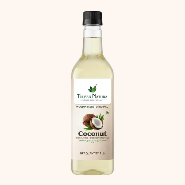 Tuleer_Natura_Wood_Pressed_Coconut_Oil_|_Traditional_Wood_Pressed_Coconut_Oil_-_1L