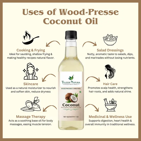 Tuleer_Natura_Wood_Pressed_Coconut_Oil_|_Traditional_Wood_Pressed_Coconut_Oil_-_1L