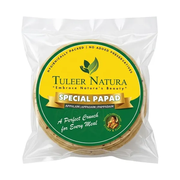 Tuleer_Natura_Special_Papad_Pack_200g_x_3