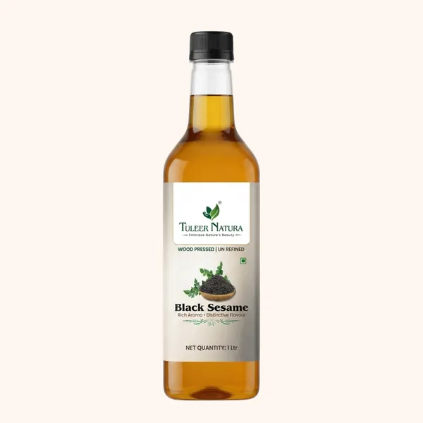 Tuleer_Natura_Wood_Pressed_Black_Sesame_Oil_|_Traditional_Wood_Pressed_Sesame_Oil_-_1L