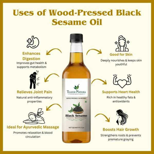 Tuleer_Natura_Wood_Pressed_Black_Sesame_Oil_|_Traditional_Wood_Pressed_Sesame_Oil_-_1L