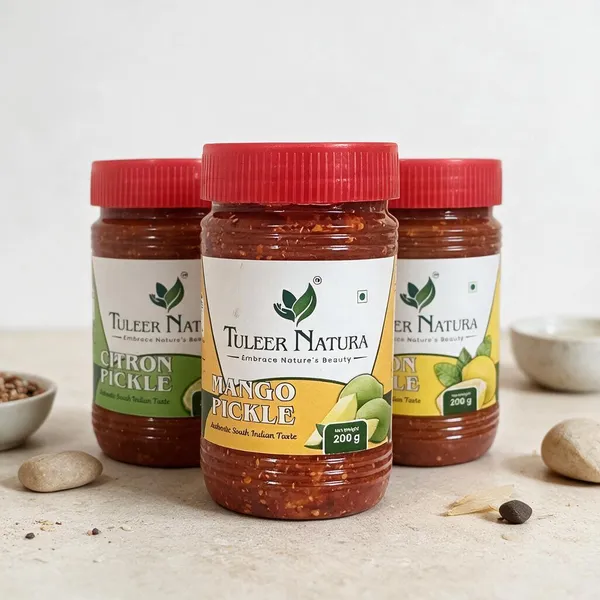 Tuleer_Natura_Mango_Lemon_And_Citron_Pickle_Combo_Pack_Of_3
