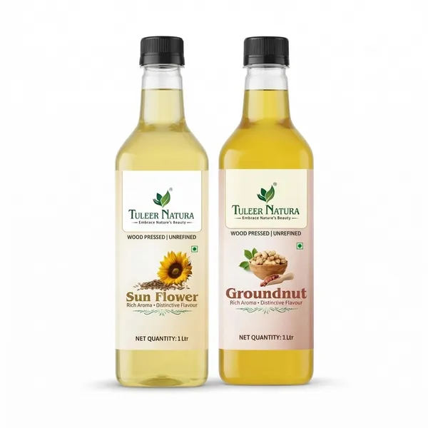 Tuleer_Natura_Everyday_Cooking_Duo_|_Groundnut_&_Sunflower_Oil_2_×_1L