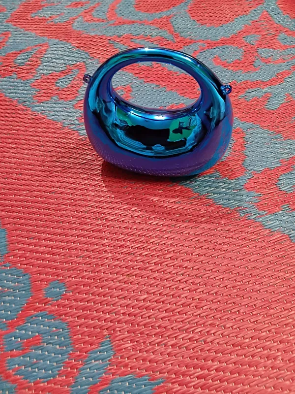 Metallic_Traditional_Solid_Finish_Hand_Bell