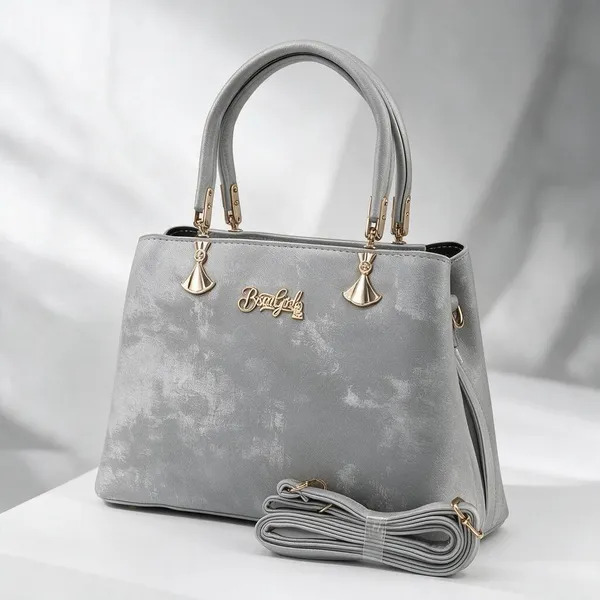 AP_Juniverse_Women_Grey_Handbag_()
