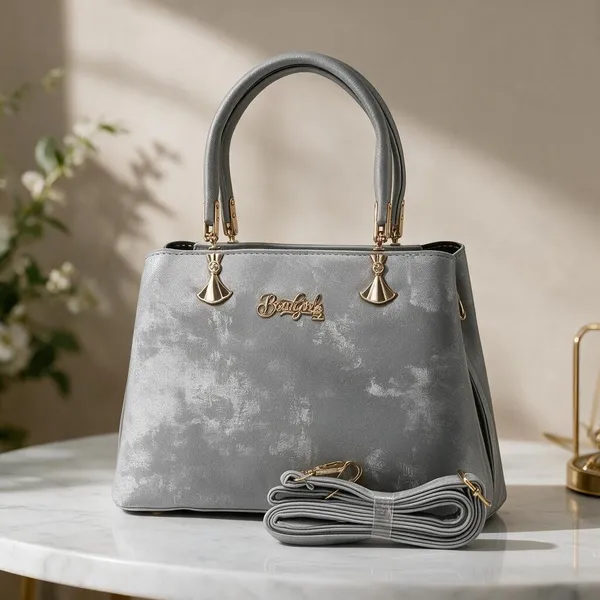 AP_Juniverse_Women_Grey_Handbag_()