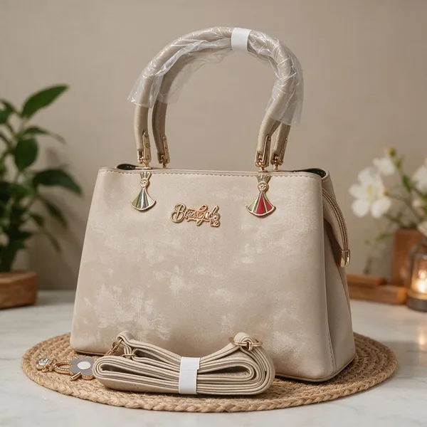AP_Juniverse_Women_Beige_Handbag_()