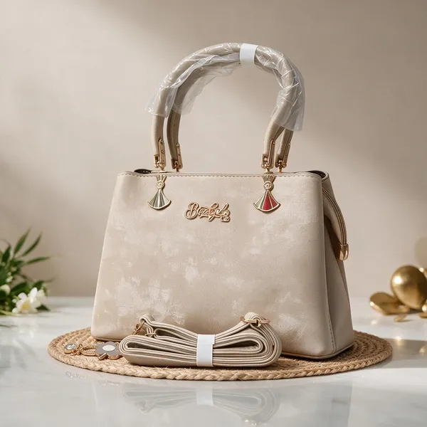 AP_Juniverse_Women_Beige_Handbag_()