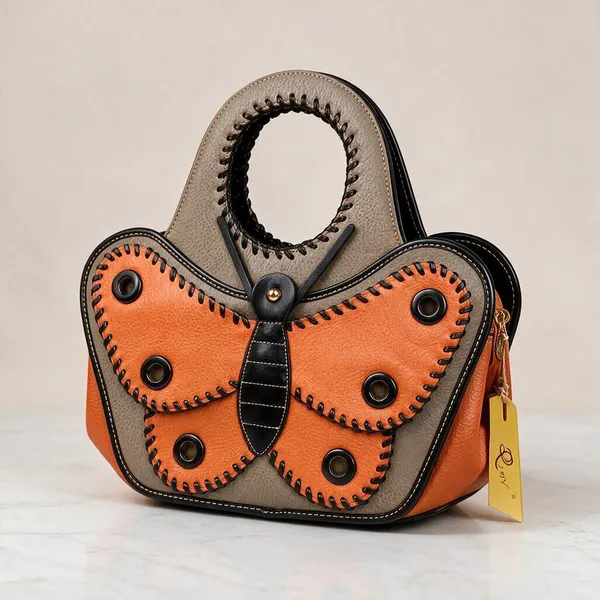 AP_Juniverse_Women_Orange_Handbag_()
