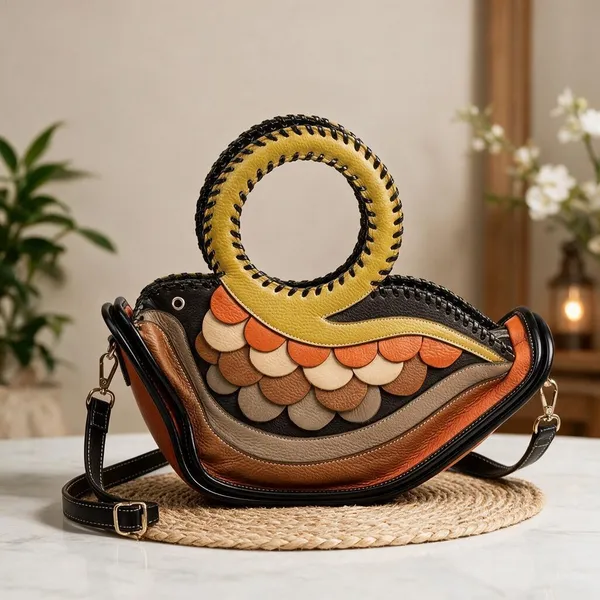 AP_Juniverse_Women_Multicolor_Messenger_Bag_()