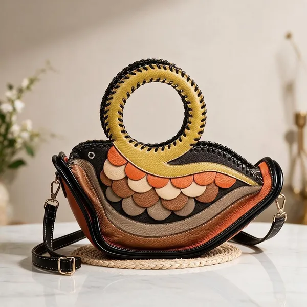 AP_Juniverse_Women_Multicolor_Messenger_Bag_()