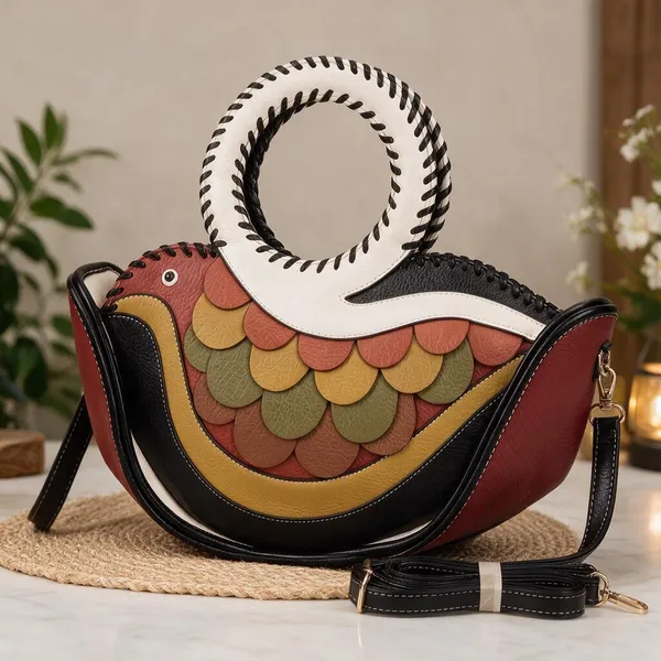 AP_Juniverse_Women_Multicolor_Messenger_Bag_()