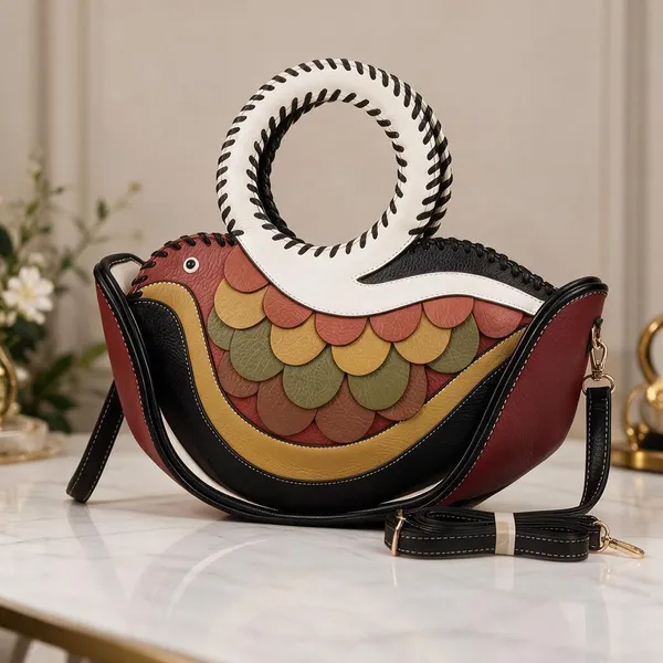 AP_Juniverse_Women_Multicolor_Messenger_Bag_()