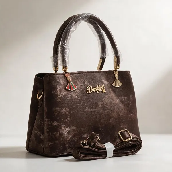 AP_Juniverse_Women_Brown_Handbag_()