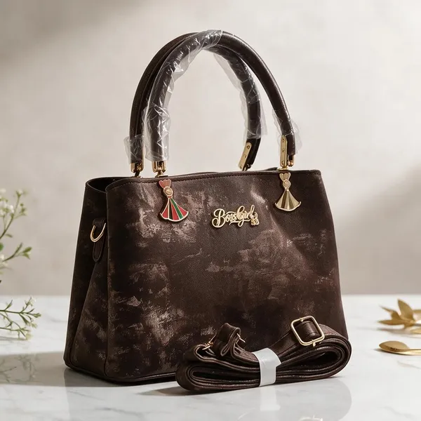 AP_Juniverse_Women_Brown_Handbag_()