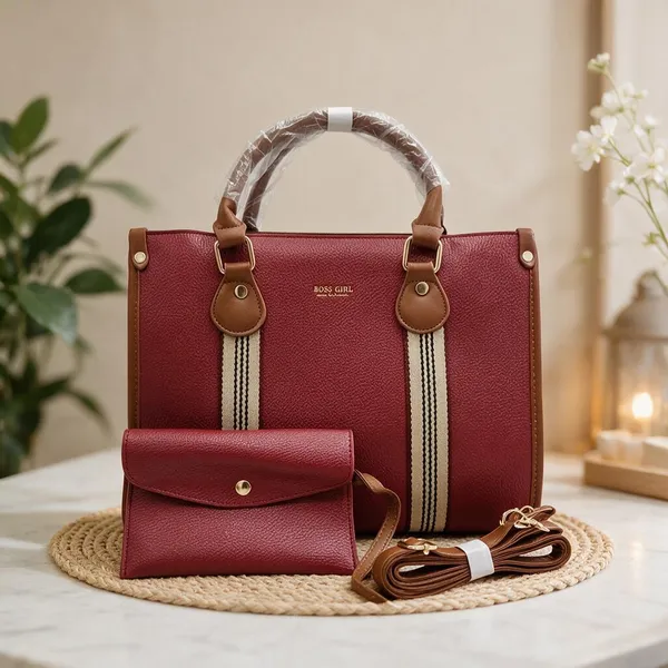 AP_Juniverse_Women_Maroon_Tote_()