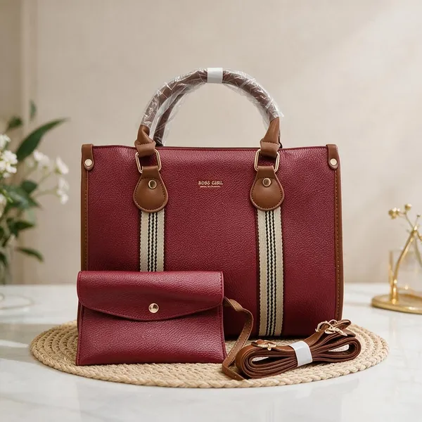 AP_Juniverse_Women_Maroon_Tote_()