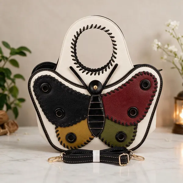 AP_Juniverse_Multicolor_Sling_Bag_BUTTERFLY_HANBAG_()