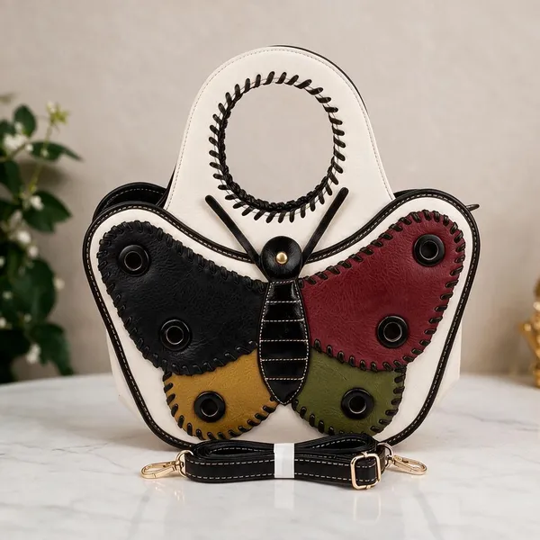 AP_Juniverse_Multicolor_Sling_Bag_BUTTERFLY_HANBAG_()