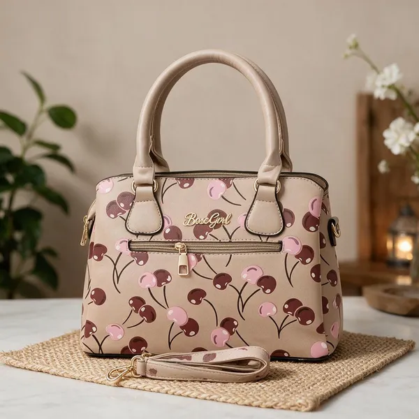 AP_Juniverse_Women_Beige_Handbag_()