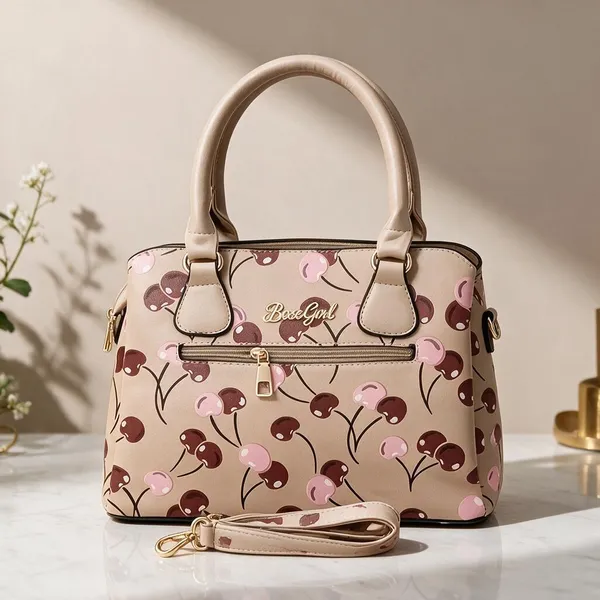 AP_Juniverse_Women_Beige_Handbag_()