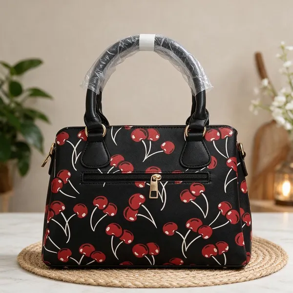AP_Juniverse_Women_Black_Handbag_()