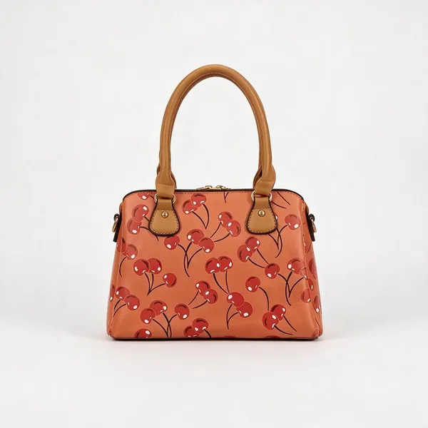 AP_Juniverse_Women_Orange_Handbag_()