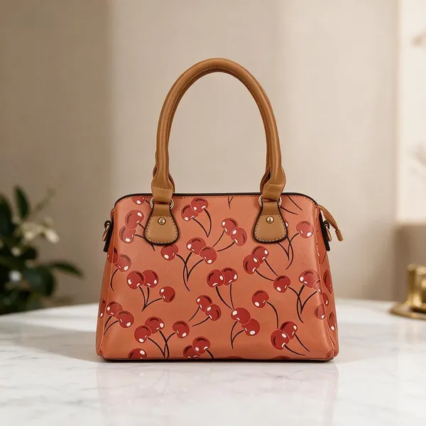 AP_Juniverse_Women_Orange_Handbag_()