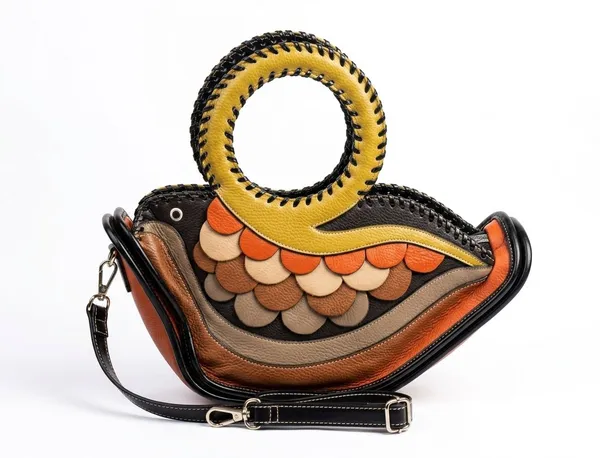 AP_Juniverse_Women_Multicolor_Messenger_Bag_()
