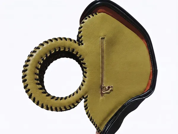 AP_Juniverse_Women_Multicolor_Messenger_Bag_()