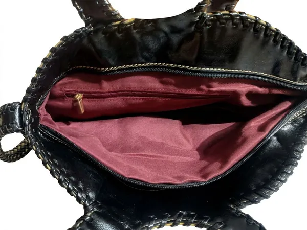 AP_Juniverse_Women_Multicolor_Messenger_Bag_()