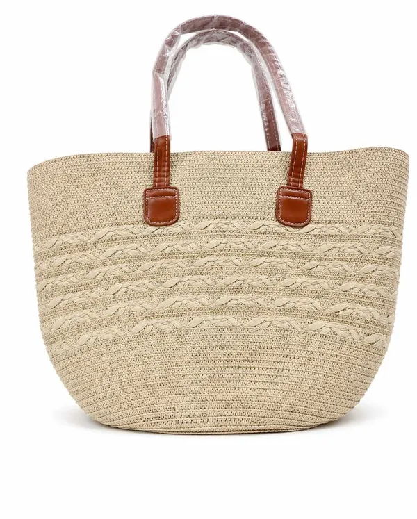 AP_Juniverse_Women_Beige_Messenger_Bag_()