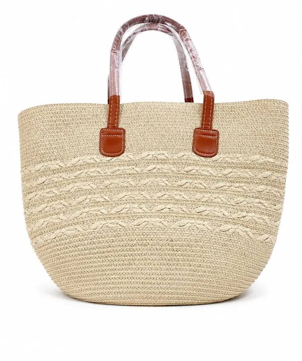 AP_Juniverse_Women_Beige_Messenger_Bag_()