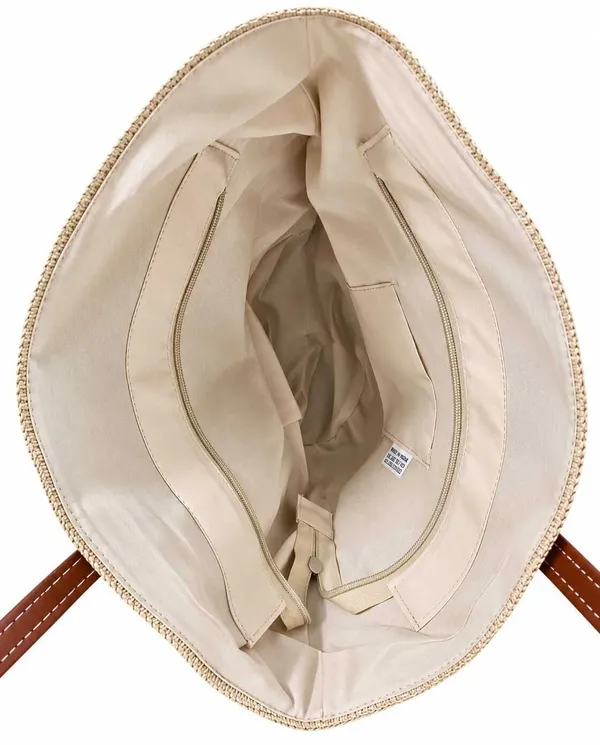 AP_Juniverse_Women_Beige_Messenger_Bag_()