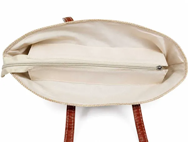 AP_Juniverse_Women_Beige_Messenger_Bag_()