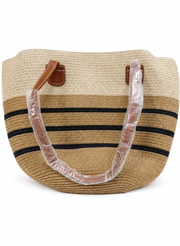 AP_Juniverse_Women_Multicolor_Hand-held_Bag_()