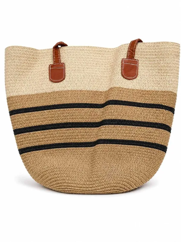 AP_Juniverse_Women_Multicolor_Hand-held_Bag_()