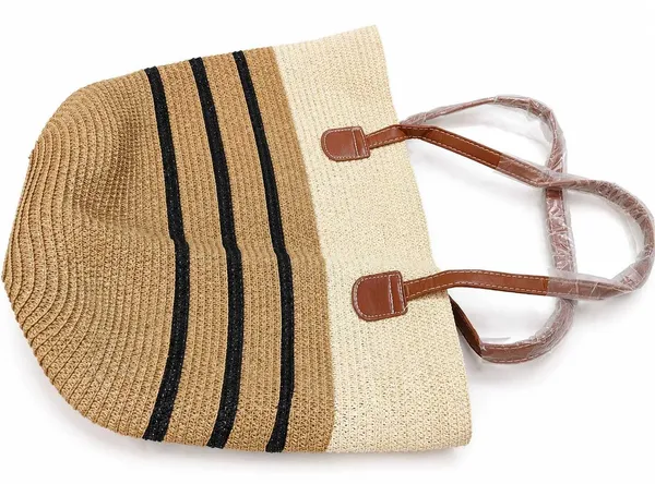 AP_Juniverse_Women_Multicolor_Hand-held_Bag_()