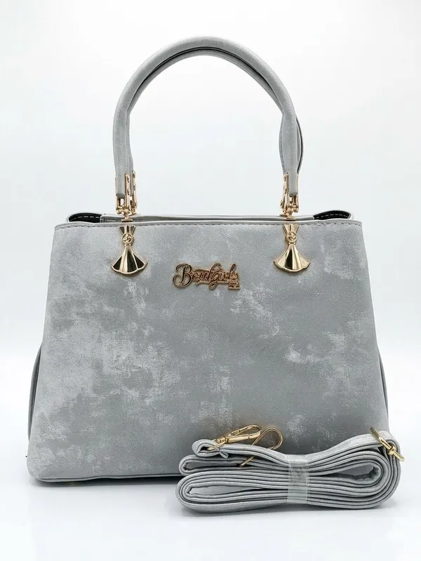 AP_Juniverse_Women_Grey_Handbag_()