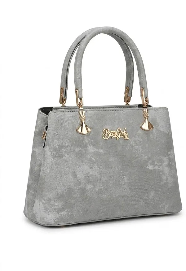 AP_Juniverse_Women_Grey_Handbag_()