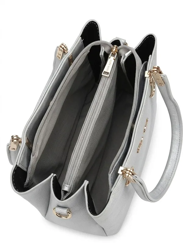 AP_Juniverse_Women_Grey_Handbag_()